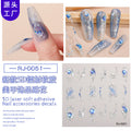 11632880