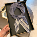 11959979