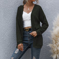 10877687