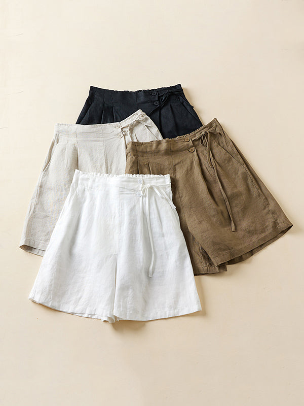 1168089