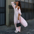 11649903