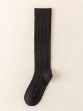 1046304