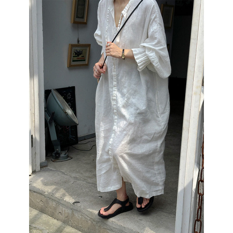 11259570