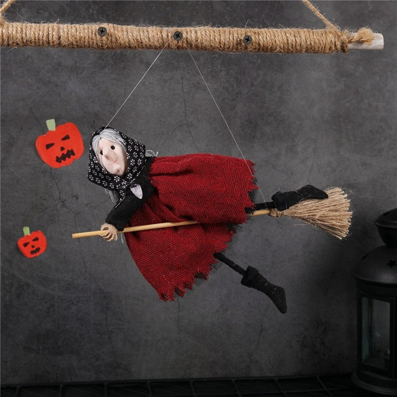 10910289