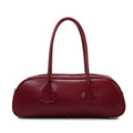 11083611