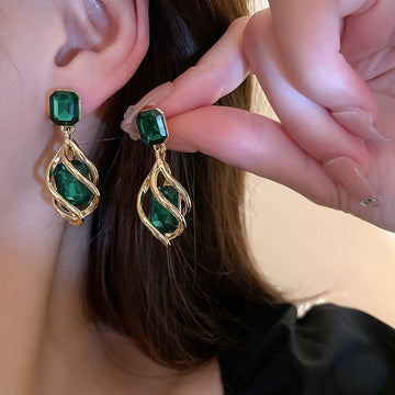 10977515