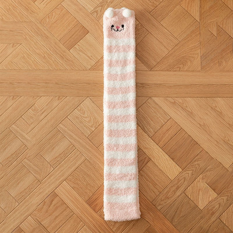 10959288