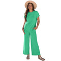 10852714