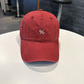 11509484