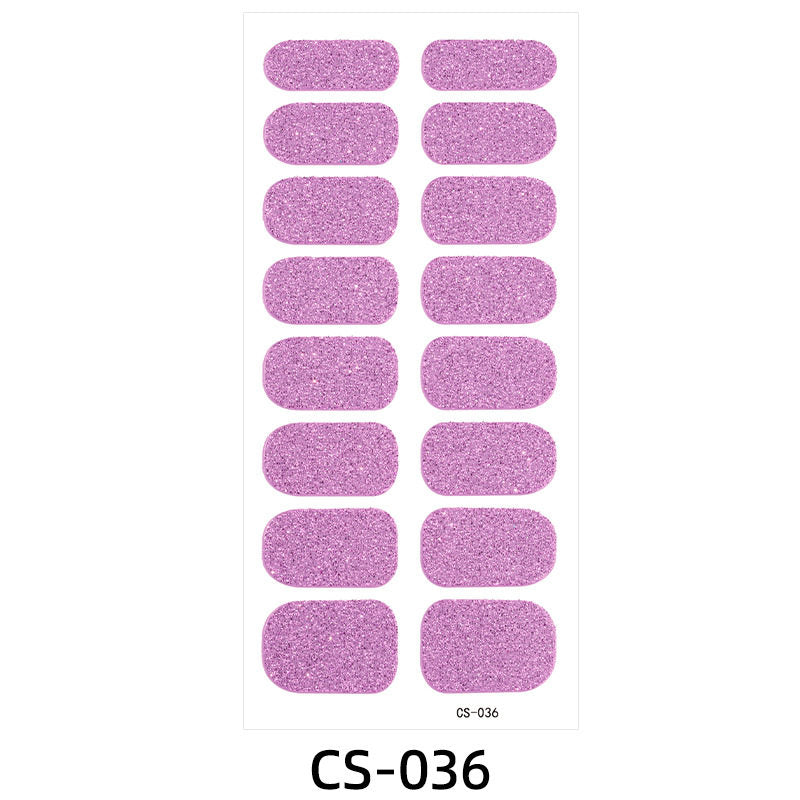 11038655