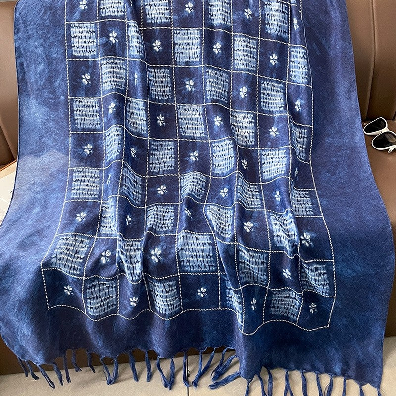 10968409