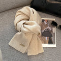 10944321