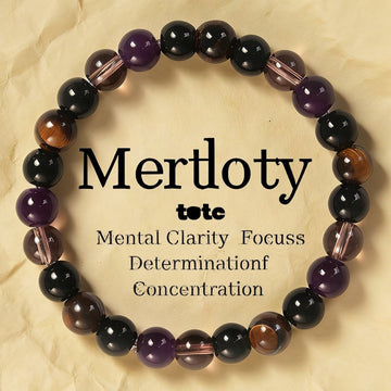 11482486