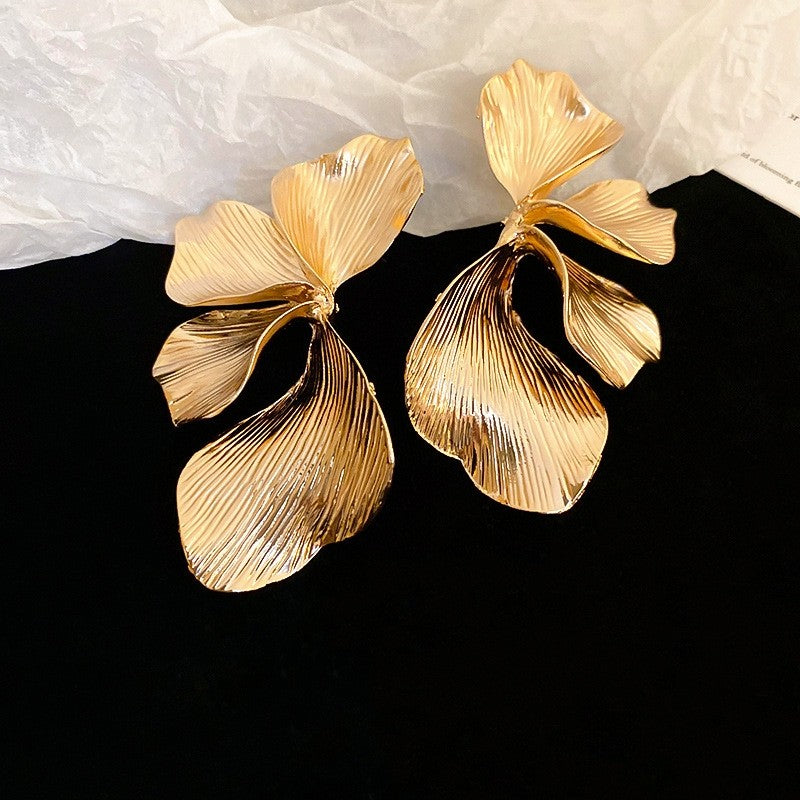 10984141