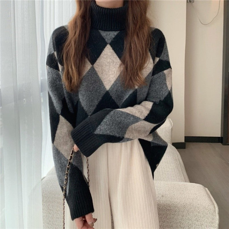 10930570