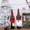 11747146