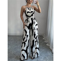 11492426