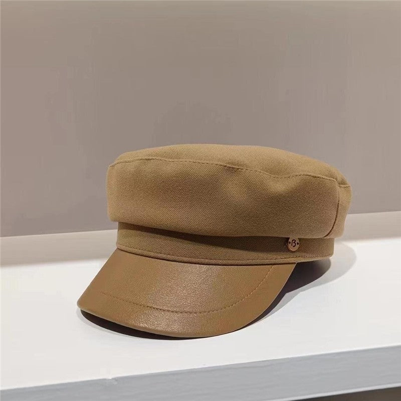 10950094