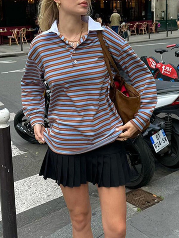 1600860