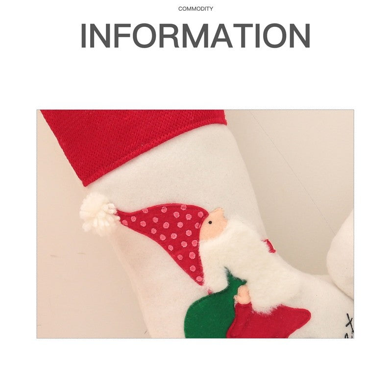 10519903