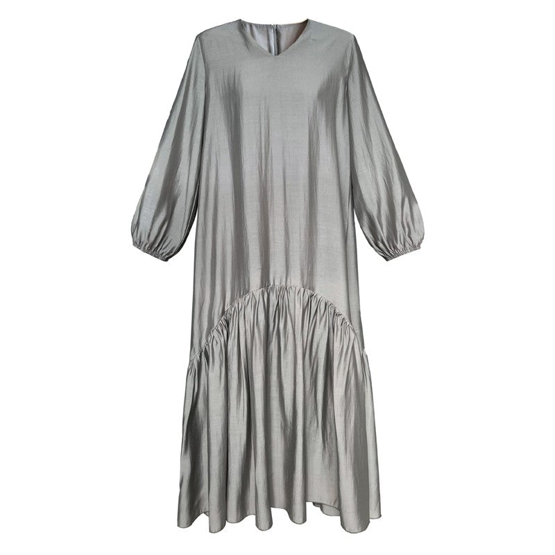 10844711