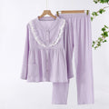 10794895