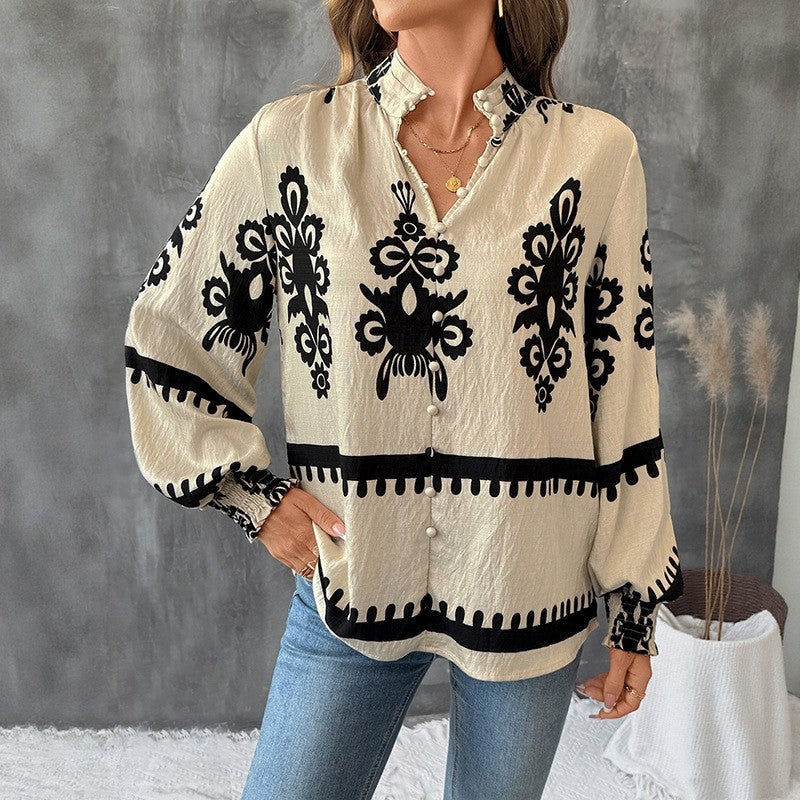 10882146