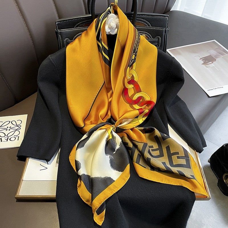 10964706