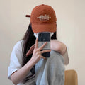 11509437