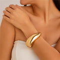10816390