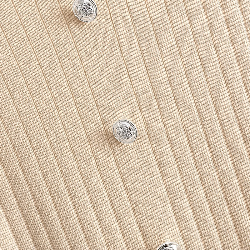10866030