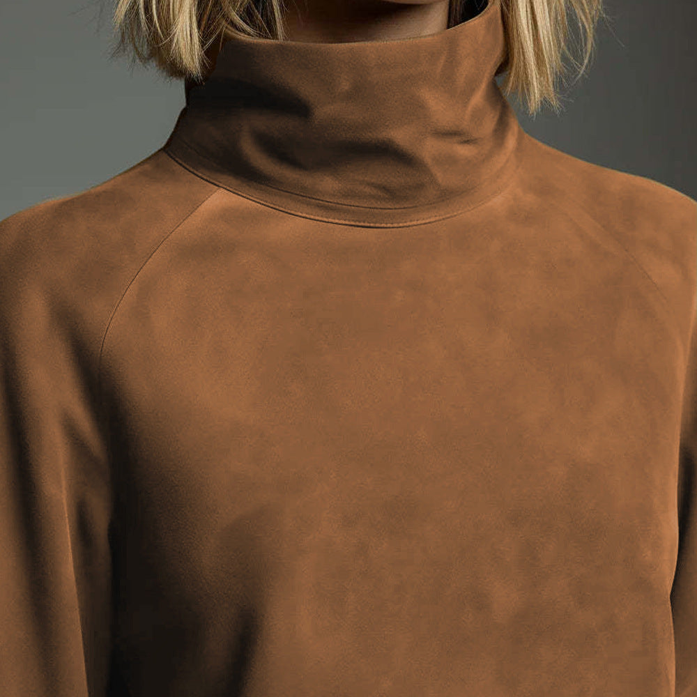 11591997
