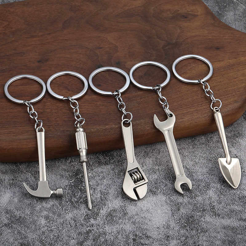 11114781