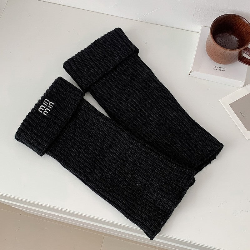 10775324