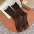 10776158
