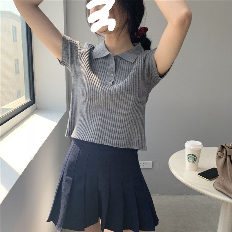10829427