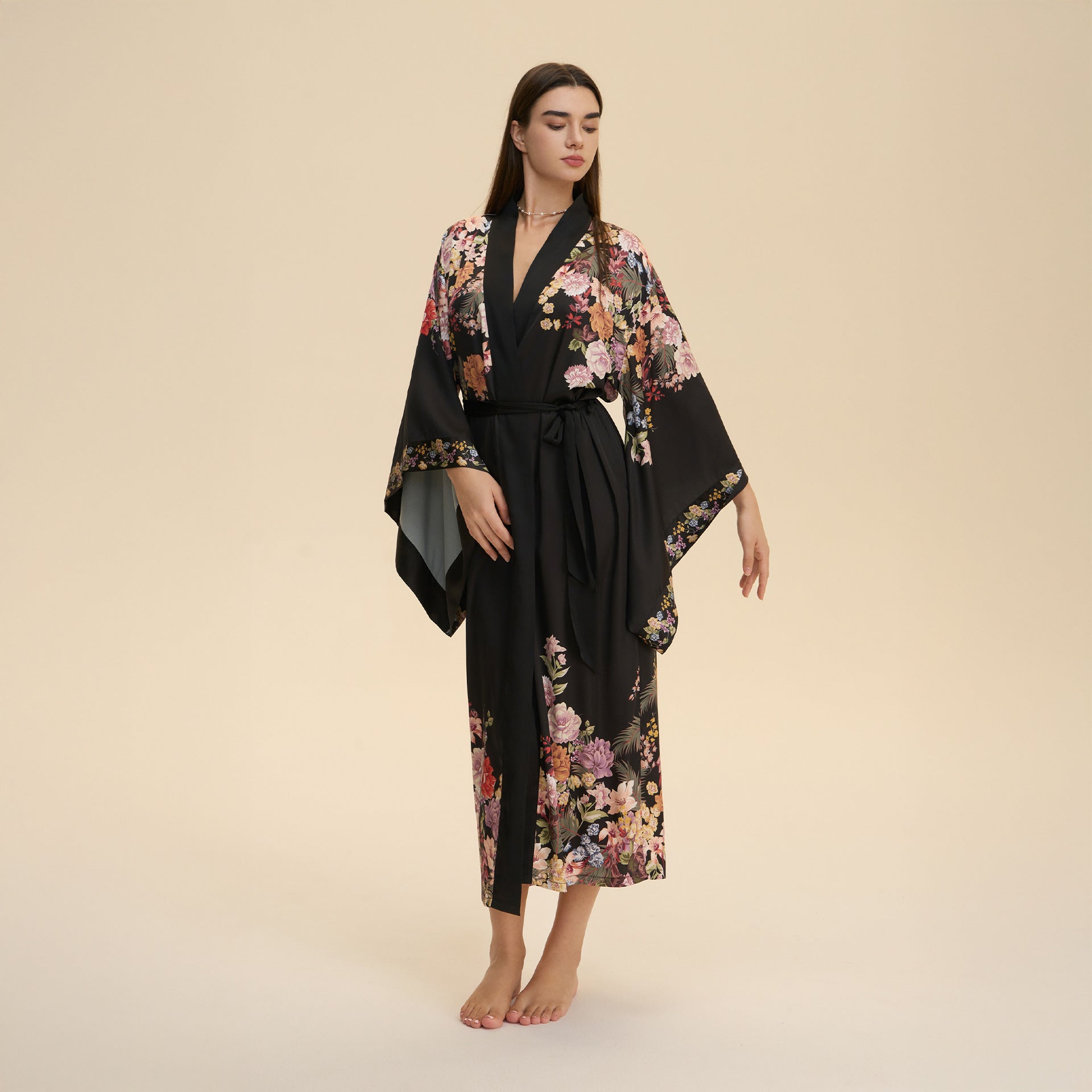 11585153