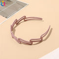 10910651