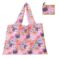 11054963