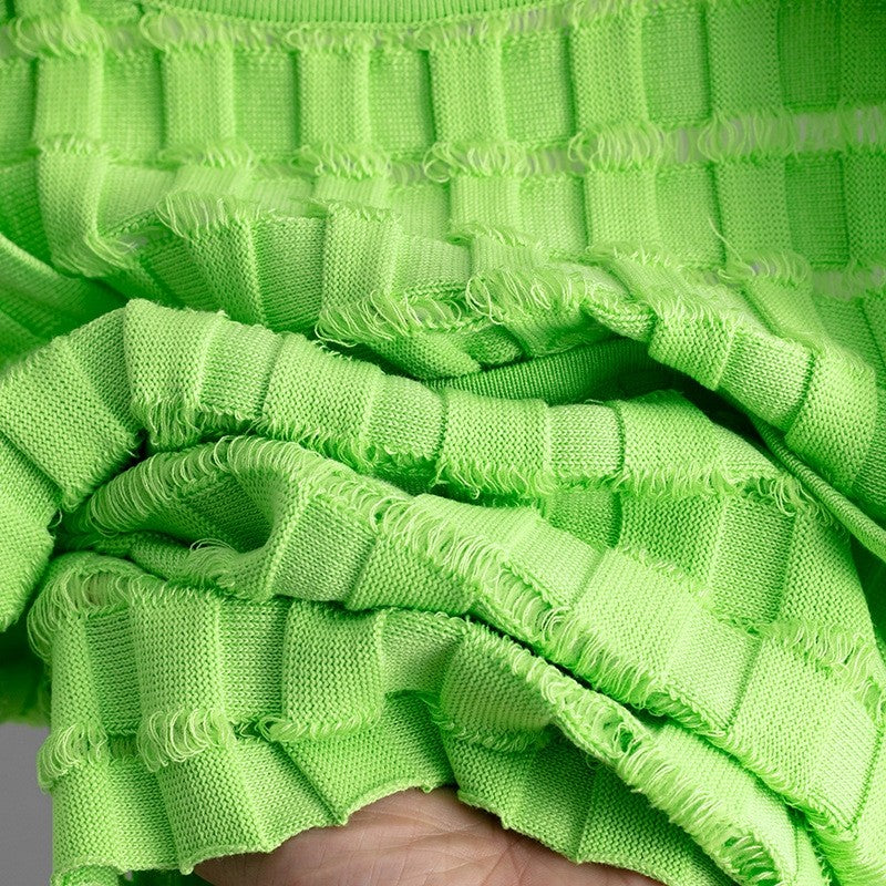 10855958