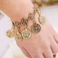 10819197