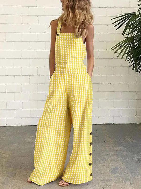 1483698