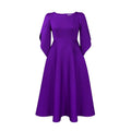10721094