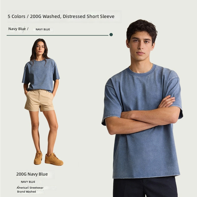 11684208