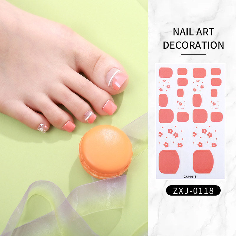 11058907