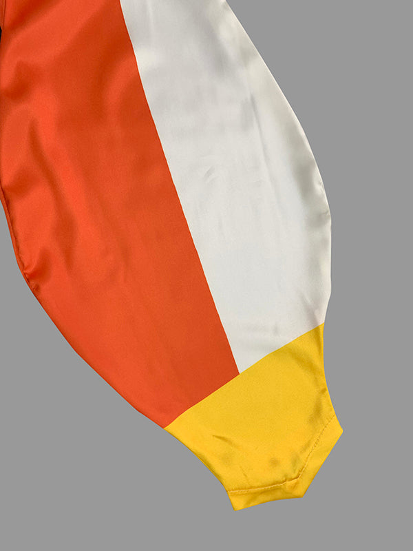 1593783