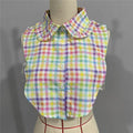 11138276