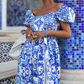 11025752