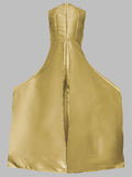 1520452