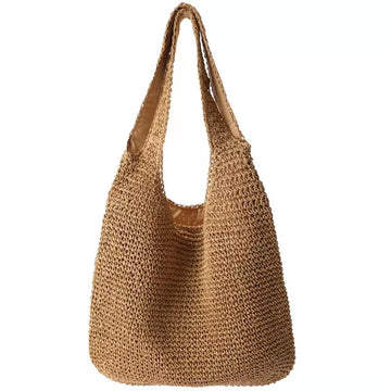 11652587